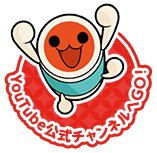 YouTube公式チャンネルへGO！