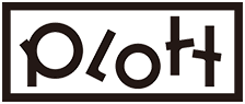 株式会社Plott