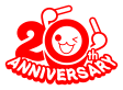 太鼓の達人 20thAnniversary