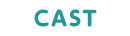 CAST