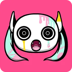 どんちゃんのドンダフルソング大作戦 | 太鼓の達人25周年特設サイト