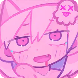 寺田てら：アイコン