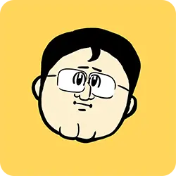 地獄のミサワ：アイコン