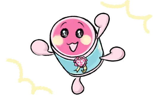 どんちゃん：おしゃれ