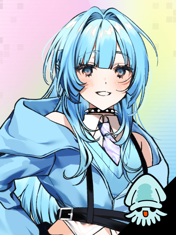 カヤ