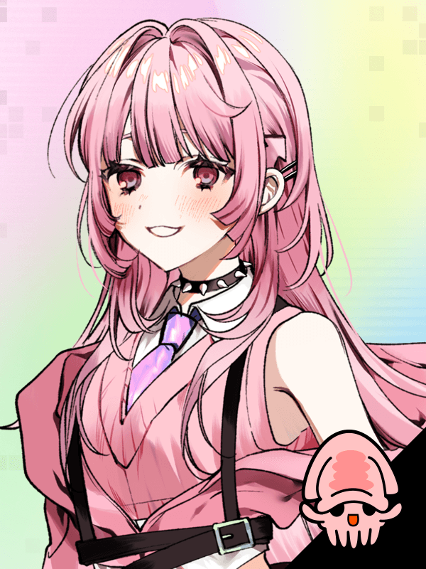 イリ