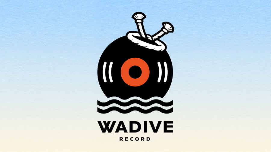 WADIVE RECORD